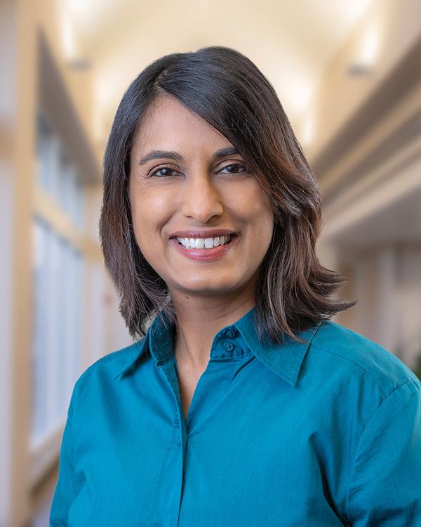 Nisha Shah Kheradiya, MD, Ophthalmology - Eye Disease