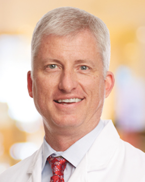 Michael Todd Miller, MD, Interventional Cardiology