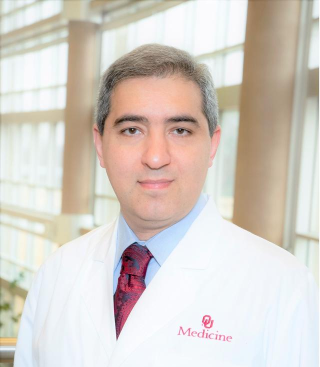 Zhamak Khorgami, MD, General Surgery