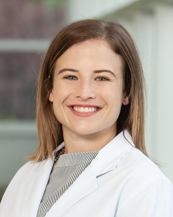 Marlee Kiefer, NP, Nephrology - Kidney Health