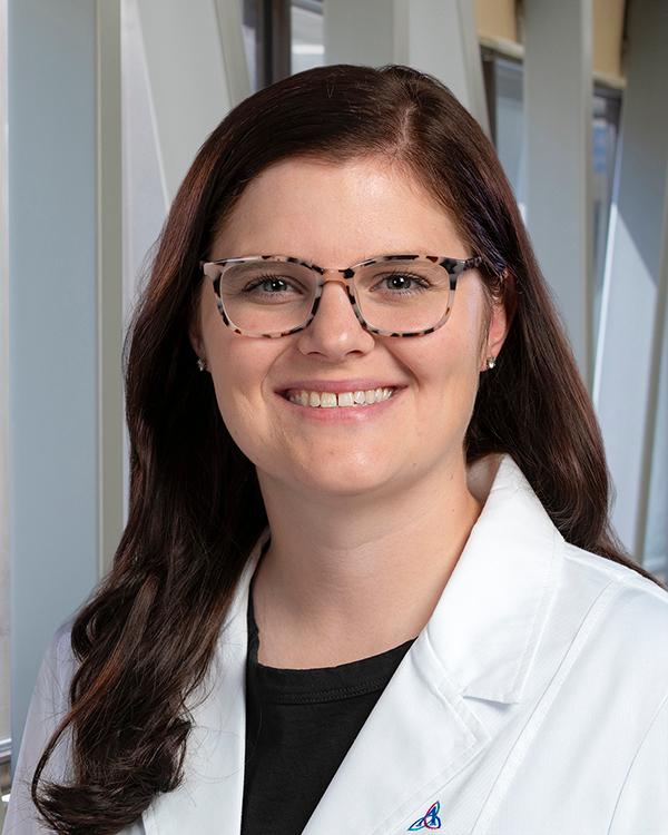 Abbagail Louella Barnes, APRN, Family Medicine