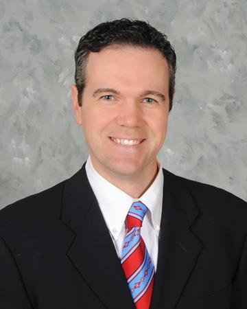 Michael F Morrow, MD, Cardiology