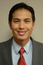 Danny H Vo, MD, Vascular Surgery