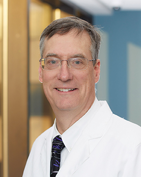 Joseph J Boyd, Jr, MD, Interventional Cardiology