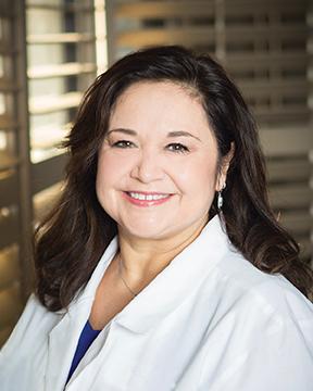 Ethel M Vasquez-harmon, DO, Internal Medicine