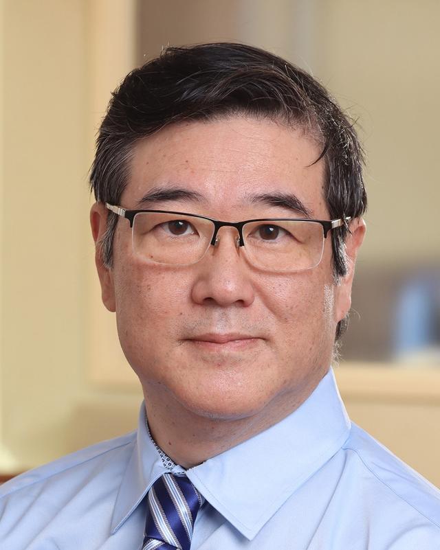 John K Song, MD, Neurosurgery