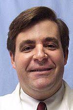 J Felipe Felipe Garcia, MD, Otolaryngology - Ear, Nose & Throat (ent)