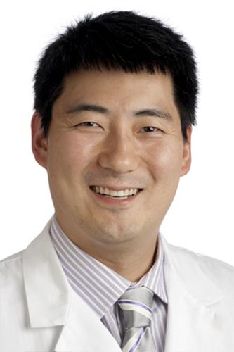 Albert Eugene Lee, MD, Neurosurgery