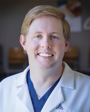 Tyler A Stewart, MD, Urology