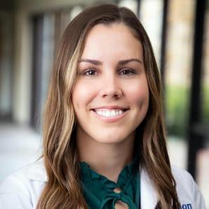 Makala Paige Reynoso, APRN, Orthopedic Surgery