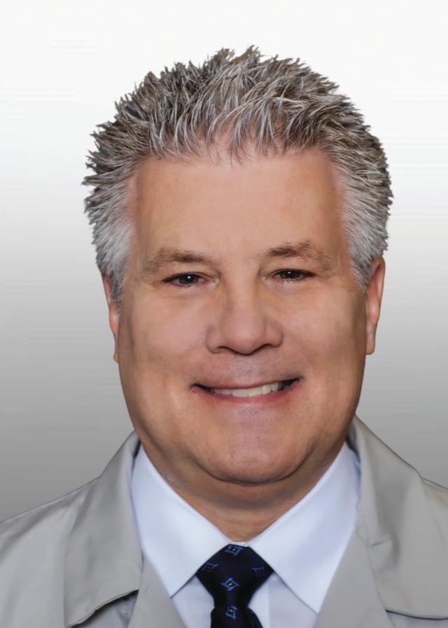 Erwin G Szela, Jr, MD, Obstetrics/Gynecology