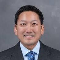 David Lee Tashima, MD, Physical Medicine & Rehabilitation