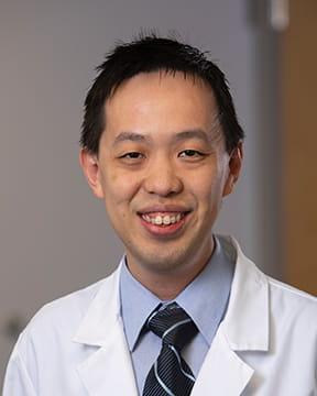 Ricky W Lee, MD, Clinical Neurophysiology