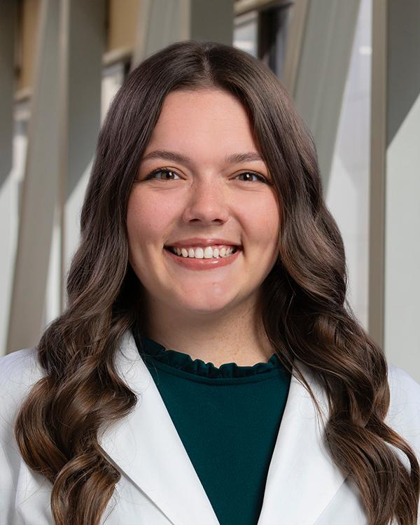 Ryan Elizabeth Liddell, PA-C, Internal Medicine