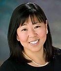 Jeana Jennifer Lee, MD, Orthopedic Surgery