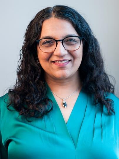 Sumana Koduri, MD, Obstetrics/Gynecology