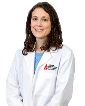 Laura Jane Tyrrell, MD, Pediatrics