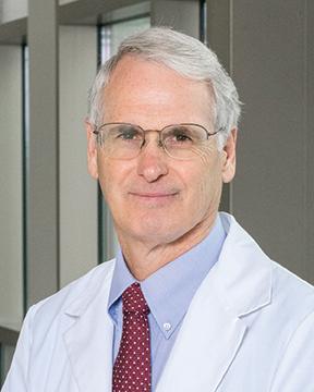 Jack Y Wallis, MD, Family Medicine