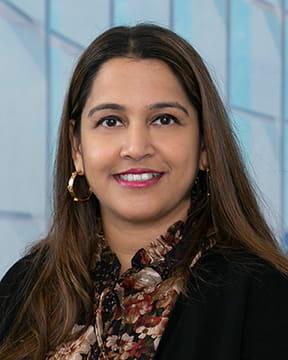 Madhura N Butala, MD, Pediatrics