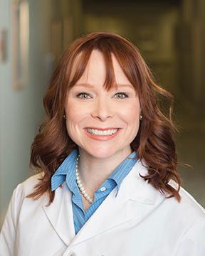 Laura Ann Corbin, PA-C, Family Medicine