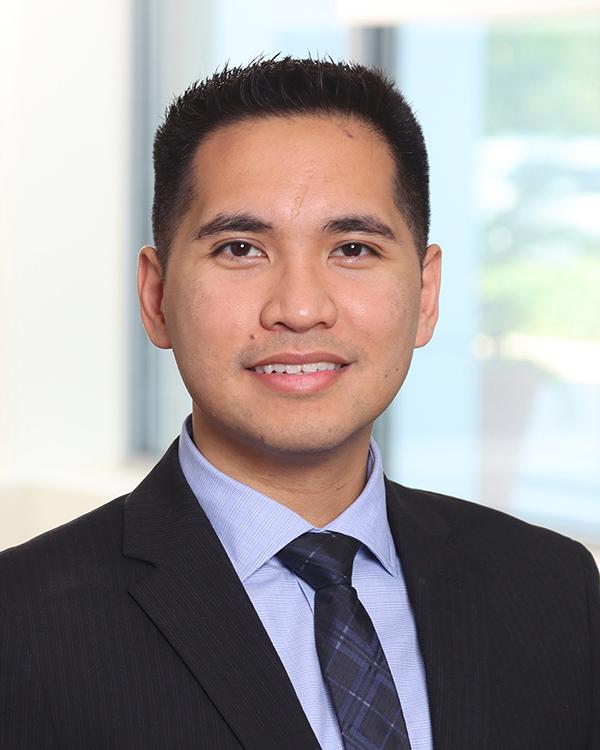 Leo Jc Jc Gabriel Pazon, MD, Family Medicine