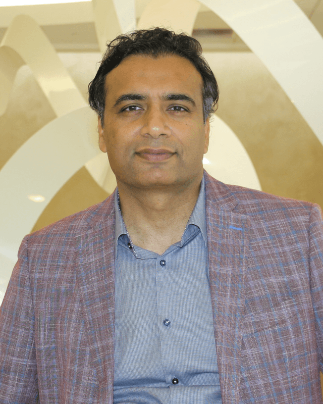 Muhammad Amer, MD, Cardiology