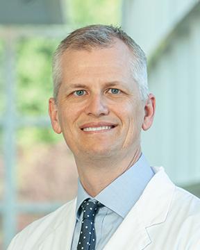 Todd Douglas Renschler, MD, Urology