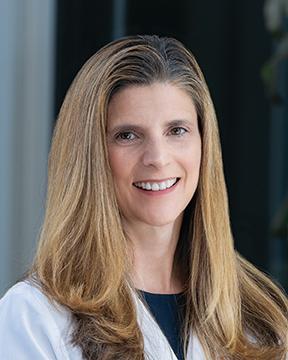 Nicole Ann Turgeon, MD, General Surgery