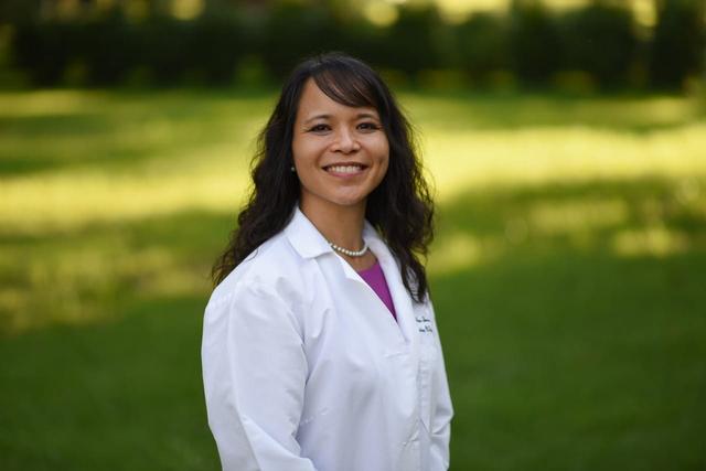 Mary Ann Sorra, MD, Obstetrics/Gynecology