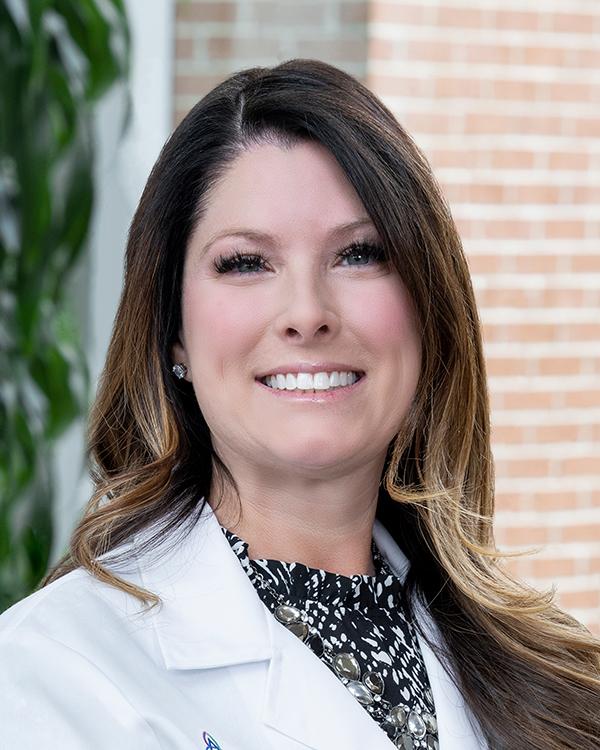 Brittany Heather Key, PA, Obstetrics/Gynecology