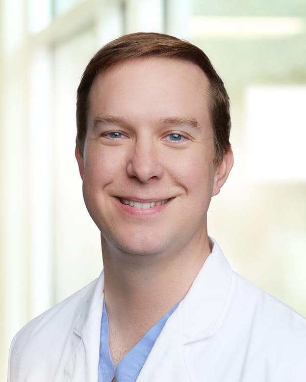 Daniel W Kaiser, MD, Cardiac Electrophysiology