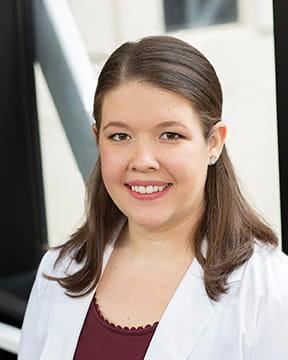 Tarynn Nicole Freeman, DO, Obstetrics/Gynecology