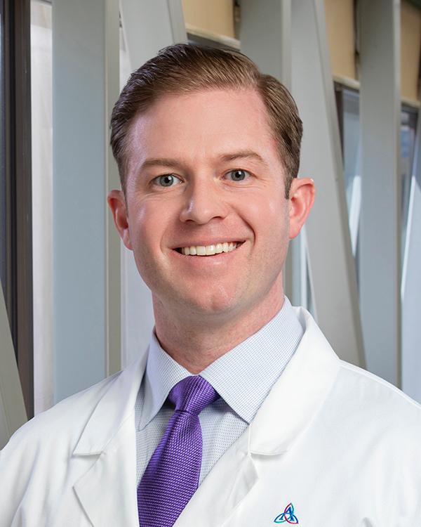 Patrick Shane Collins, MD, Plastic/Cosmetic Surgery