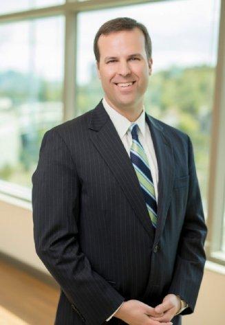 William B Kurtz, II, MD, Orthopedic Surgery