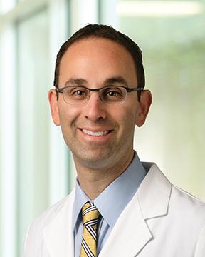 Adam S Reig, MD, Neurosurgery