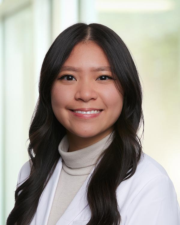 Kathy Phan Haney, FNP-BC, Family Medicine